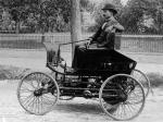 Haynes 1 HP 1894 года